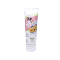 bogacare® SHAMPOO SMALL & SENSITIVE 250ml - Hond BOGAR bogacare® SHAMPOO SMALL & SENSITIVE 250ml - Hond