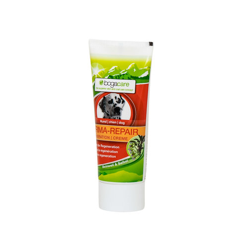 Bogar bogacare® Hond DERMA-REPAIR 40 ml (6x)