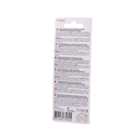 bogacare® MICRO CLEANING PAD 1 pc - Hond BOGAR bogacare® MICRO CLEANING PAD 1 pc - Hond