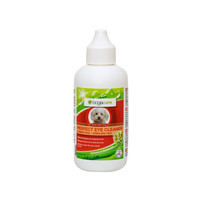 bogacare® Hond PERFECT EYE CLEANER 100 ml (5x) BOGAR bogacare® Hond PERFECT EYE CLEANER 100 ml (5x)
