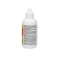 bogacare® Hond PERFECT EYE CLEANER 100 ml (5x) BOGAR bogacare® Hond PERFECT EYE CLEANER 100 ml (5x)