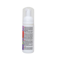 bogacare® CLEAN & FRESH FOAM 150 ml - Hond BOGAR bogacare® CLEAN & FRESH FOAM 150 ml - Hond