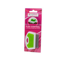 bogaclean® Vlooienkam 1 pc (10x) BOGAR bogaclean® Vlooienkam 1 pc (10x)