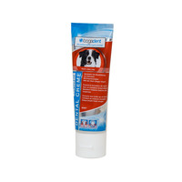 Bogar bogadent® Hond DENTAL CREME COMPLETE 75 ml (6x)