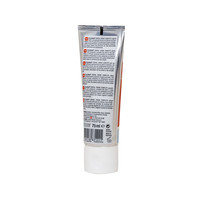 bogadent® Hond DENTAL CREME COMPLETE 75 ml (6x) BOGAR bogadent® Hond DENTAL CREME COMPLETE 75 ml (6x)