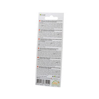 bogadent® Hund ANTI-PLAQUE FINGER 2 pcs (10x) BOGAR bogadent® Hund ANTI-PLAQUE FINGER 2 pcs (10x)