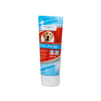 bogadent® Hund DENTAL LIPO-GEL 100 ml (8x) BOGAR bogadent® Hund DENTAL LIPO-GEL 100 ml (8x)