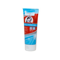 bogadent® Hond DENTAL HYDRO-GEL 100 ml (8x) BOGAR bogadent® Hond DENTAL HYDRO-GEL 100 ml (8x)