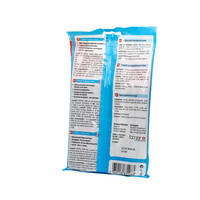 bogadent® Hund DENTAL STARS 7 pcs/180 g (18x) BOGAR bogadent® Hund DENTAL STARS 7 pcs/180 g (18x)