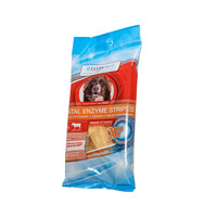 bogadent® Hund DENTAL ENZYME STRIPES (6x) BOGAR bogadent® Hund DENTAL ENZYME STRIPES (6x)