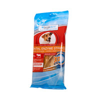 bogadent® Hund DENTAL ENZYME STRIPES (6x) BOGAR bogadent® Hund DENTAL ENZYME STRIPES (6x)