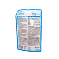 bogadent® Kat DENTAL ENZYME CHIPS CHICKEN 50 g (8x) BOGAR bogadent® Kat DENTAL ENZYME CHIPS CHICKEN 50 g (8x)