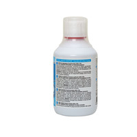 bogadent® Kat DENTAL WATER ADDITIVE 250 ml (4x) BOGAR bogadent® Kat DENTAL WATER ADDITIVE 250 ml (4x)