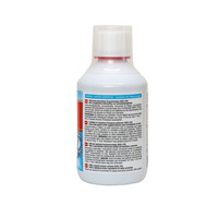 bogadent® DENTAL WATER ADDITIVE 250 ml - Hond BOGAR bogadent® DENTAL WATER ADDITIVE 250 ml - Hond