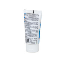 Bogar bogadent® Kat DENTAL LIPO-GEL 50 ml (6x)