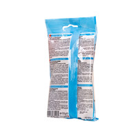 bogadent® Hund DENTAL CLEAN BONES 2x60 g (9x) BOGAR bogadent® Hund DENTAL CLEAN BONES 2x60 g (9x)