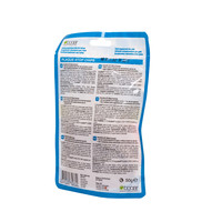 bogadent® Katze PLAQUE-STOP CHIPS FISH 50 g (8x) BOGAR bogadent® Katze PLAQUE-STOP CHIPS FISH 50 g (8x)