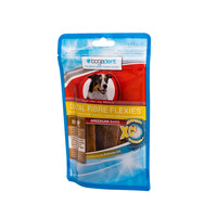 bogadent® Hond DENTAL FIBRE FLEXIES 70g (8x) BOGAR bogadent® Hond DENTAL FIBRE FLEXIES 70g (8x)