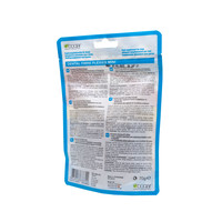 bogadent® Hund DENTAL FIBRE FLEXIES 70g (8x) BOGAR bogadent® Hund DENTAL FIBRE FLEXIES 70g (8x)