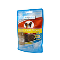 bogadent® Hond DENTAL FIBRE FLEXIES 70g (8x) BOGAR bogadent® Hond DENTAL FIBRE FLEXIES 70g (8x)