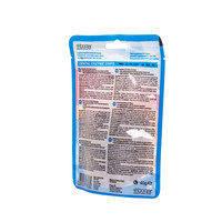 bogadent® Hund DENTAL ENZYME CHIPS 40 g (6x) BOGAR bogadent® Hund DENTAL ENZYME CHIPS 40 g (6x)