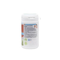 bogadent® PLAQUE-STOP 70 g (100% A. nodosum) - Hond BOGAR bogadent® PLAQUE-STOP 70 g (100% A. nodosum) - Hond