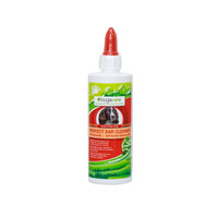 bogacare® Hond PERFECT EAR CLEANER 125 ml (6x) BOGAR bogacare® Hond PERFECT EAR CLEANER 125 ml (6x)