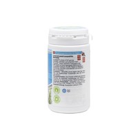 bogadent® Kat PLAQUE-STOP 70 g (100% A. nodosum) (8x) BOGAR bogadent® Kat PLAQUE-STOP 70 g (100% A. nodosum) (8x)