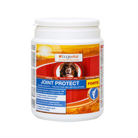 bogavital® Hond JOINT PROTECT FORTE 500 g (3x) BOGAR bogavital® Hond JOINT PROTECT FORTE 500 g (3x)