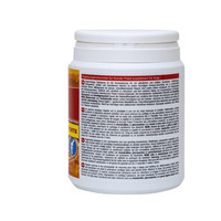 bogavital® Hond JOINT PROTECT FORTE 500 g (3x) BOGAR bogavital® Hond JOINT PROTECT FORTE 500 g (3x)