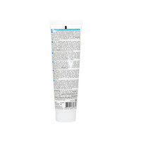bogavital® Kat JOINTS & BONES PROTECT 100 g (6x) BOGAR bogavital® Kat JOINTS & BONES PROTECT 100 g (6x)