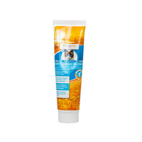 bogavital® Kat JOINTS & BONES PROTECT 100 g (6x) BOGAR bogavital® Kat JOINTS & BONES PROTECT 100 g (6x)