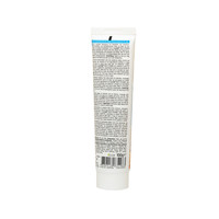 bogavital® Kat MULTI-VITAMIN 100 g (6x) BOGAR bogavital® Kat MULTI-VITAMIN 100 g (6x)