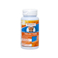 Bogar bogavital® Kat RELAX TABS 84 g / 120 Tabs (4x)