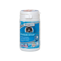 bogadent® Kat PLAQUE-STOP 70 g (8x) BOGAR bogadent® Kat PLAQUE-STOP 70 g (8x)