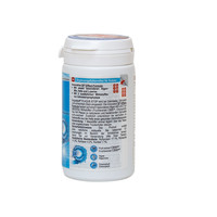 bogadent® Kat PLAQUE-STOP 70 g (8x) BOGAR bogadent® Kat PLAQUE-STOP 70 g (8x)