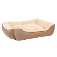Scruffs Cosy Box Bed Scruffs® Scruffs Cosy Box Bed