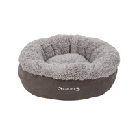 Scruffs Cosy Cat Bed