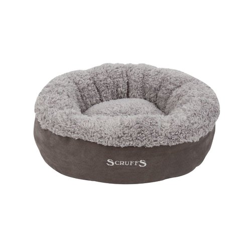 Scruffs Cosy Cat Bed