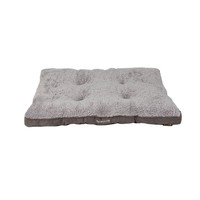 Scruffs Cosy Mattress