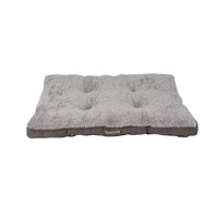 Scruffs Cosy Mattress Scruffs® Scruffs Cosy Mattress