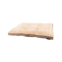 Scruffs Cosy Mattress Scruffs® Scruffs Cosy Mattress