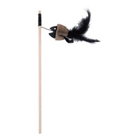 District 70 BAIT Wand Toy District 70 District 70 BAIT Wand Toy