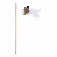 District 70 BAIT Wand Toy District 70 District 70 BAIT Wand Toy