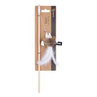 District 70 BAIT Wand Toy District 70 District 70 BAIT Wand Toy