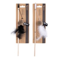 District 70 SMASH Wand Toy District 70 District 70 SMASH Wand Toy