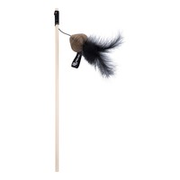 District 70 SMASH Wand Toy District 70 District 70 SMASH Wand Toy