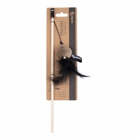 District 70 SMASH Wand Toy District 70 District 70 SMASH Wand Toy