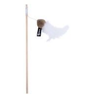 District 70 SMASH Wand Toy District 70 District 70 SMASH Wand Toy