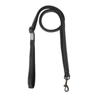 Rukka Pets - Solid Leash RukkaPets Rukka Pets - Solid Leash